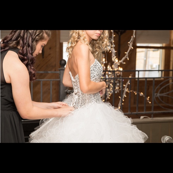 SOLD - Picture 6 of 6